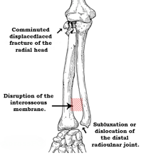 Schermafbeelding 2019-11-07 om 12.28.09.png