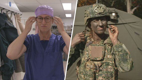 Image for twitter card